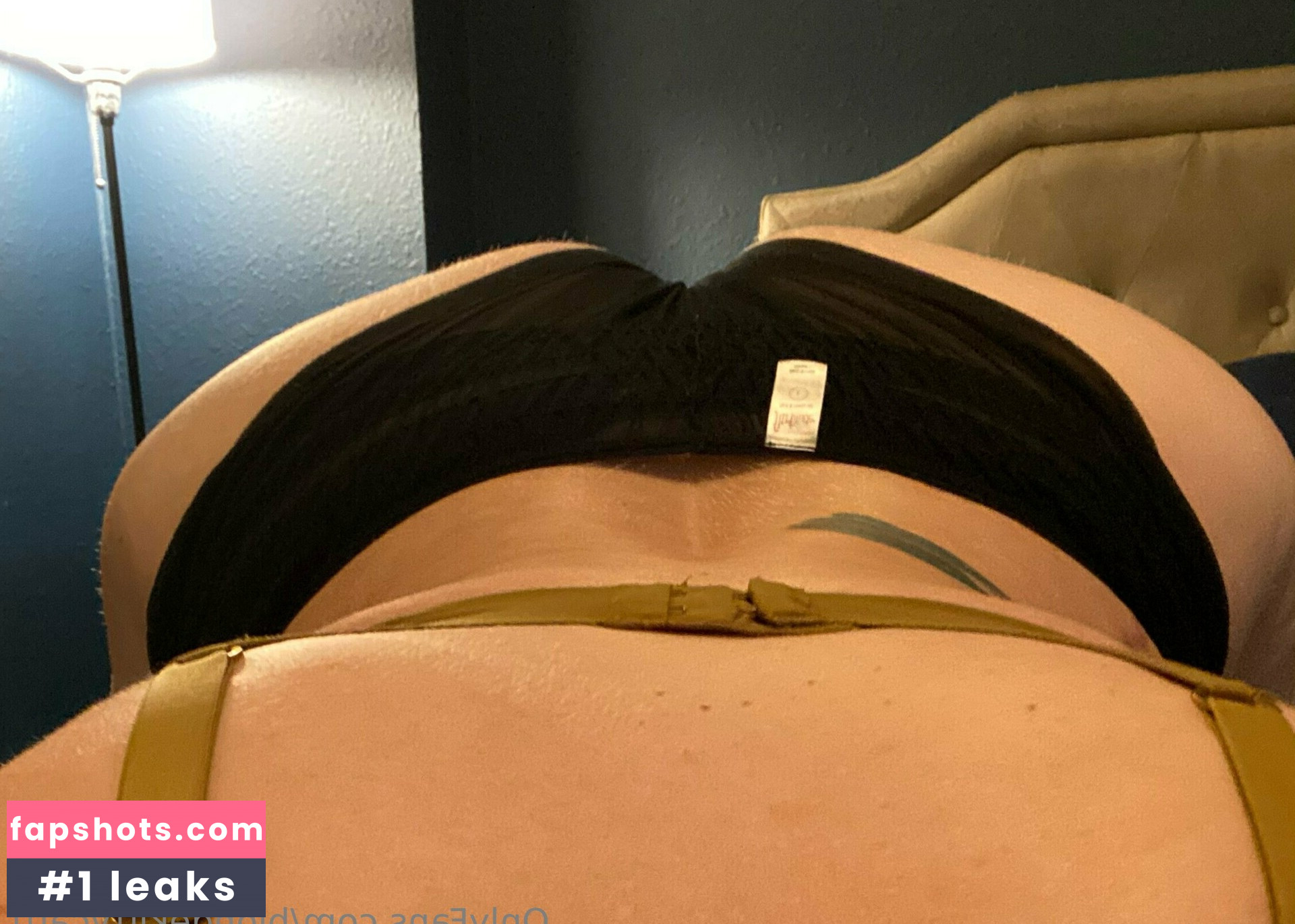 blondekittycattt Filtración Desnuda OnlyFans Foto #33 - Fapshots