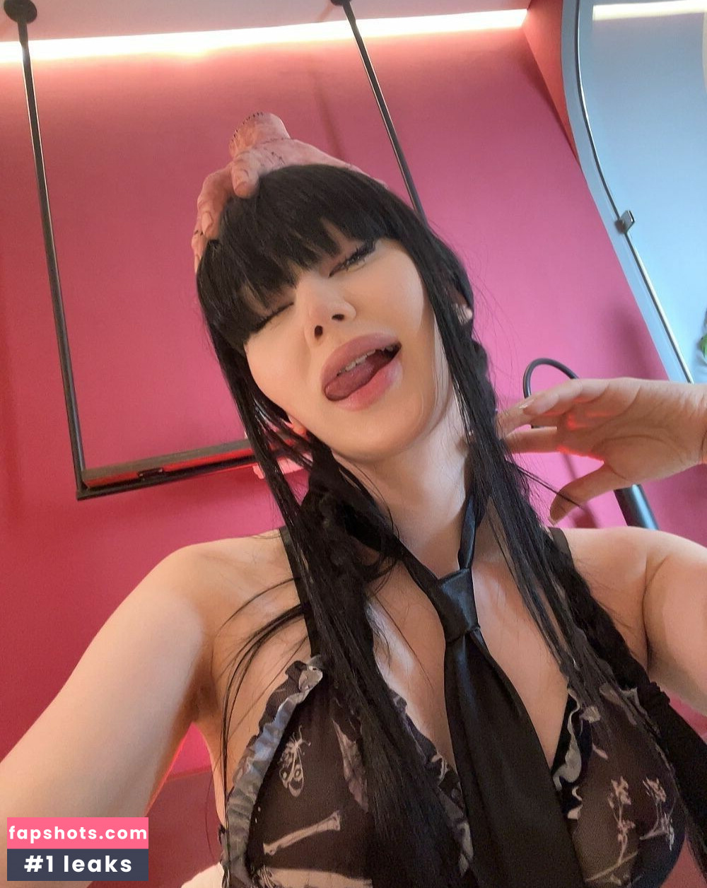 Blondelashes19 gallery photo #104