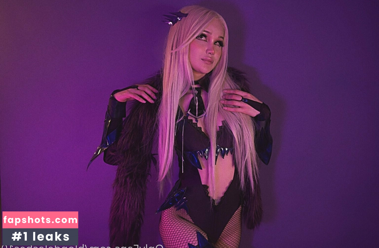 Blondelashes19 gallery photo #116