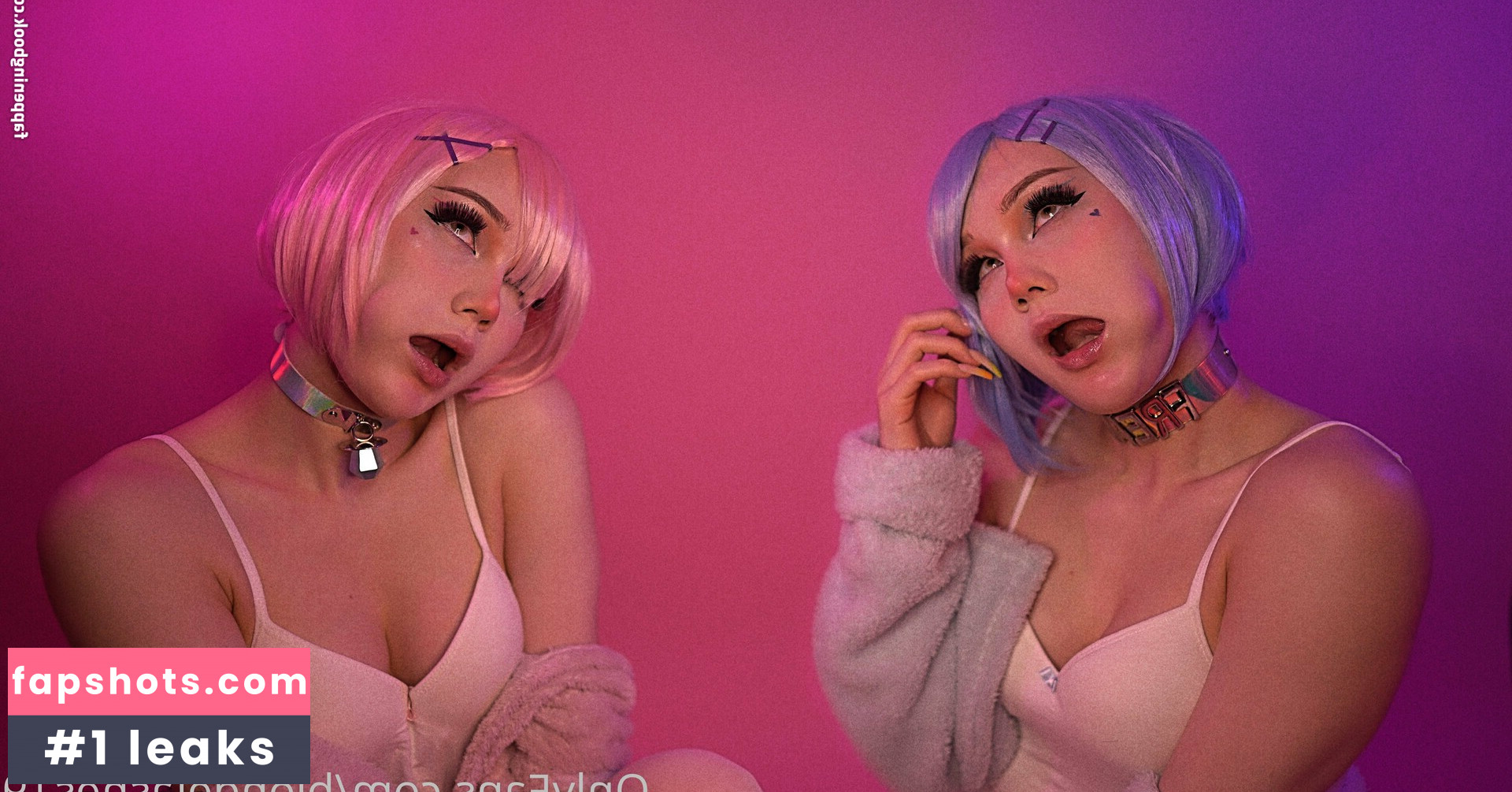 Blondelashes19 gallery photo #124