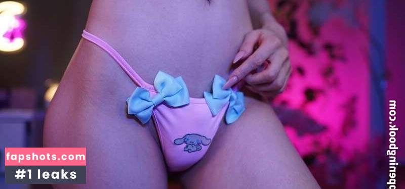 Blondelashes19 gallery photo #15