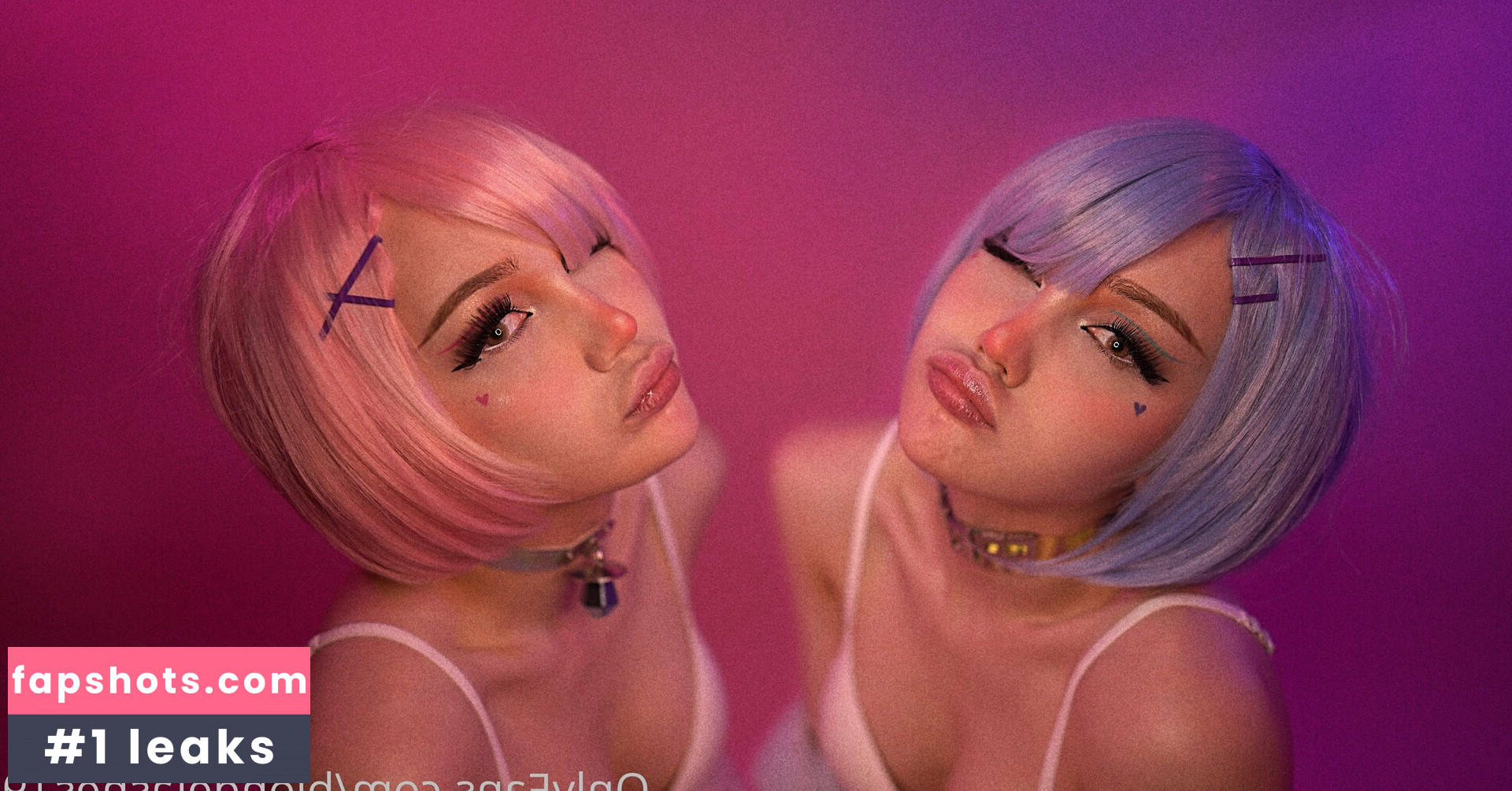 Blondelashes19 gallery photo #146