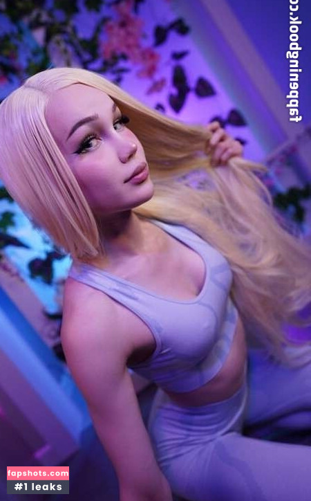 Blondelashes19 gallery photo #26