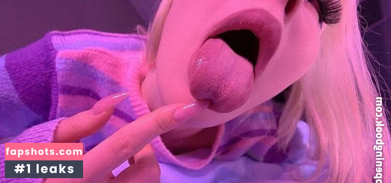 Blondelashes19 gallery photo #73