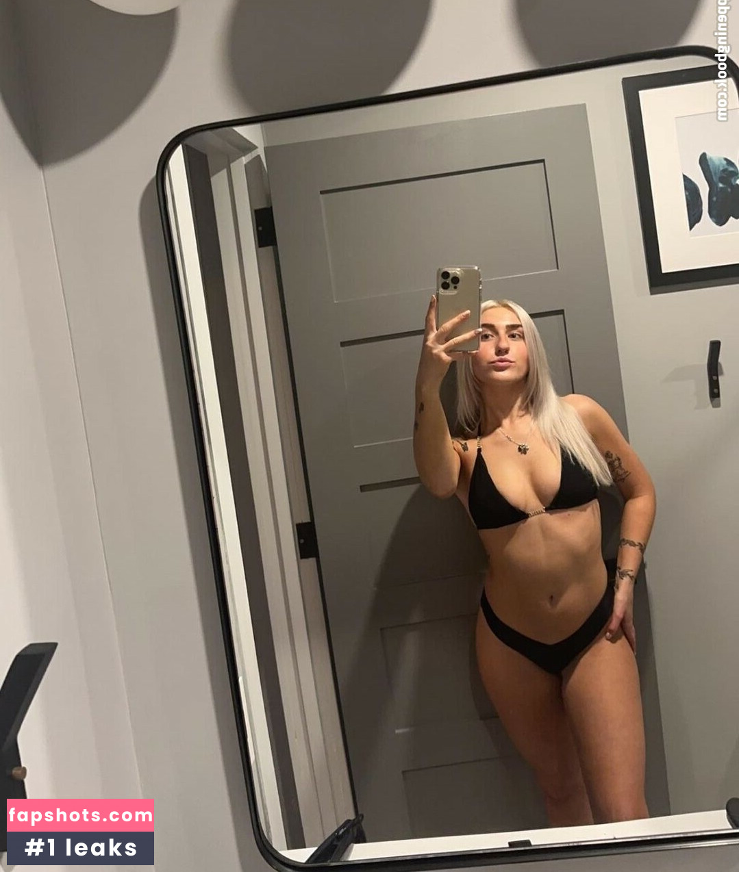 blondepleasures Nude Leaks OnlyFans Photos #6 - LeakJerk