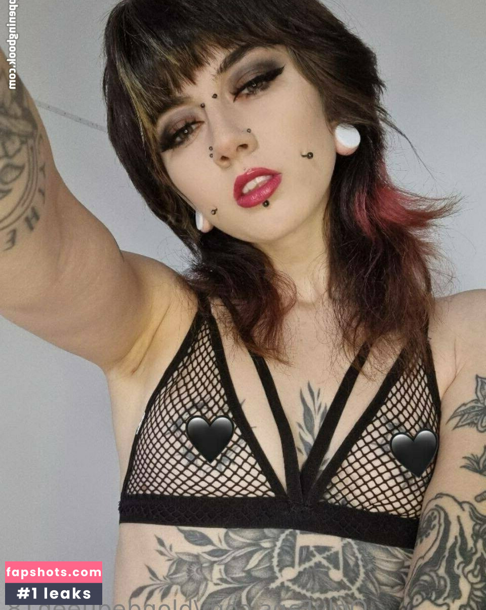 blondequeen18 gallery photo #25