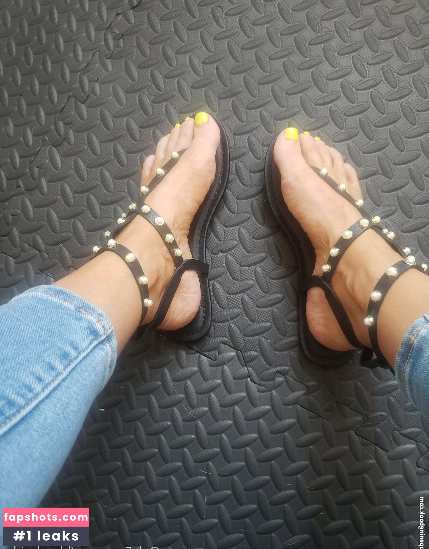 blonderider gallery photo #40