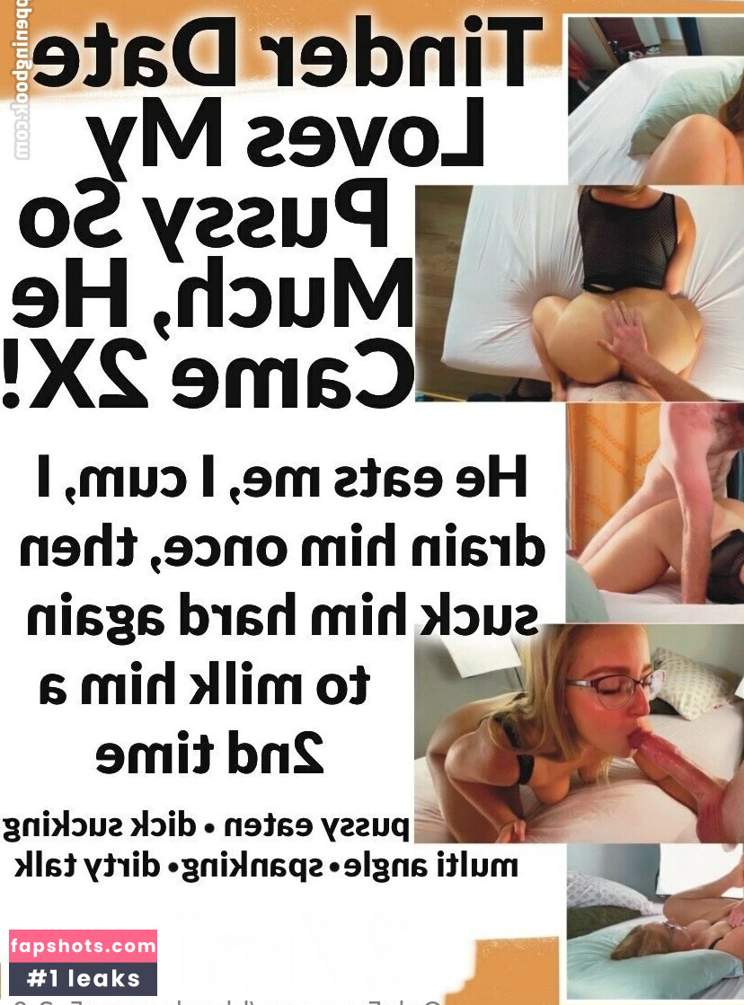 blondesugar5_2.0 Nacktheit OnlyFans Fotos #3 - Fapshots