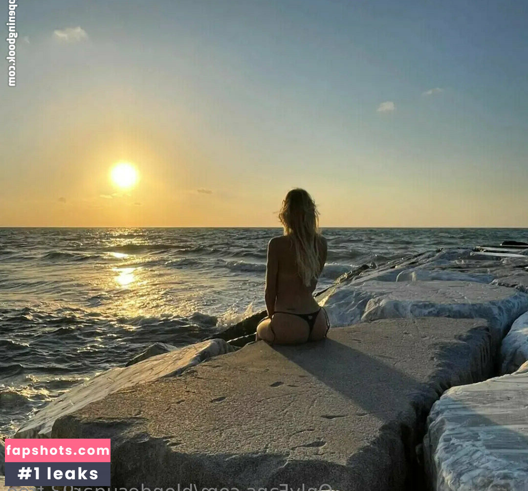 blondesugar93.free gallery photo #20