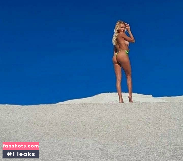 blondesugar93.free gallery photo #24