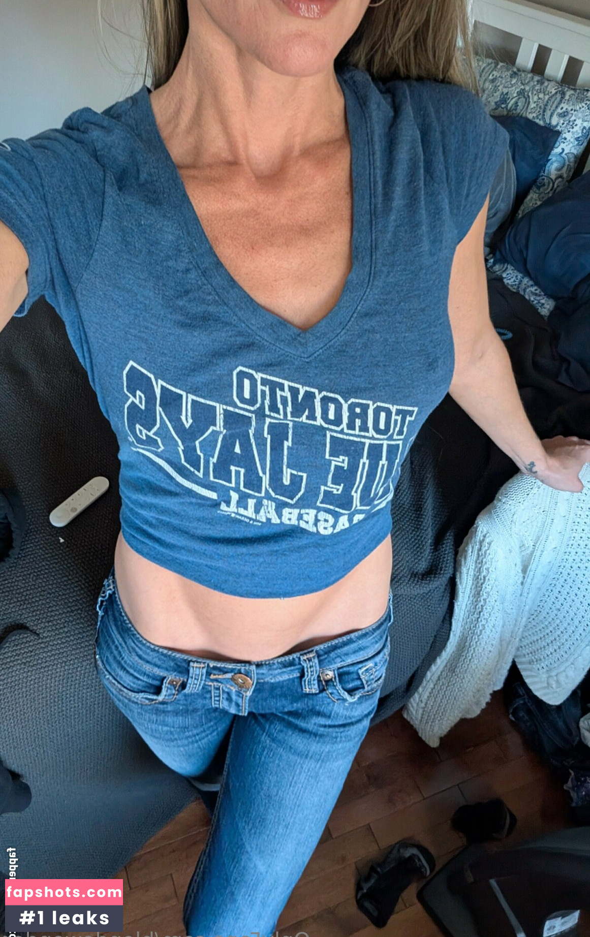 blondewonder gallery photo #6