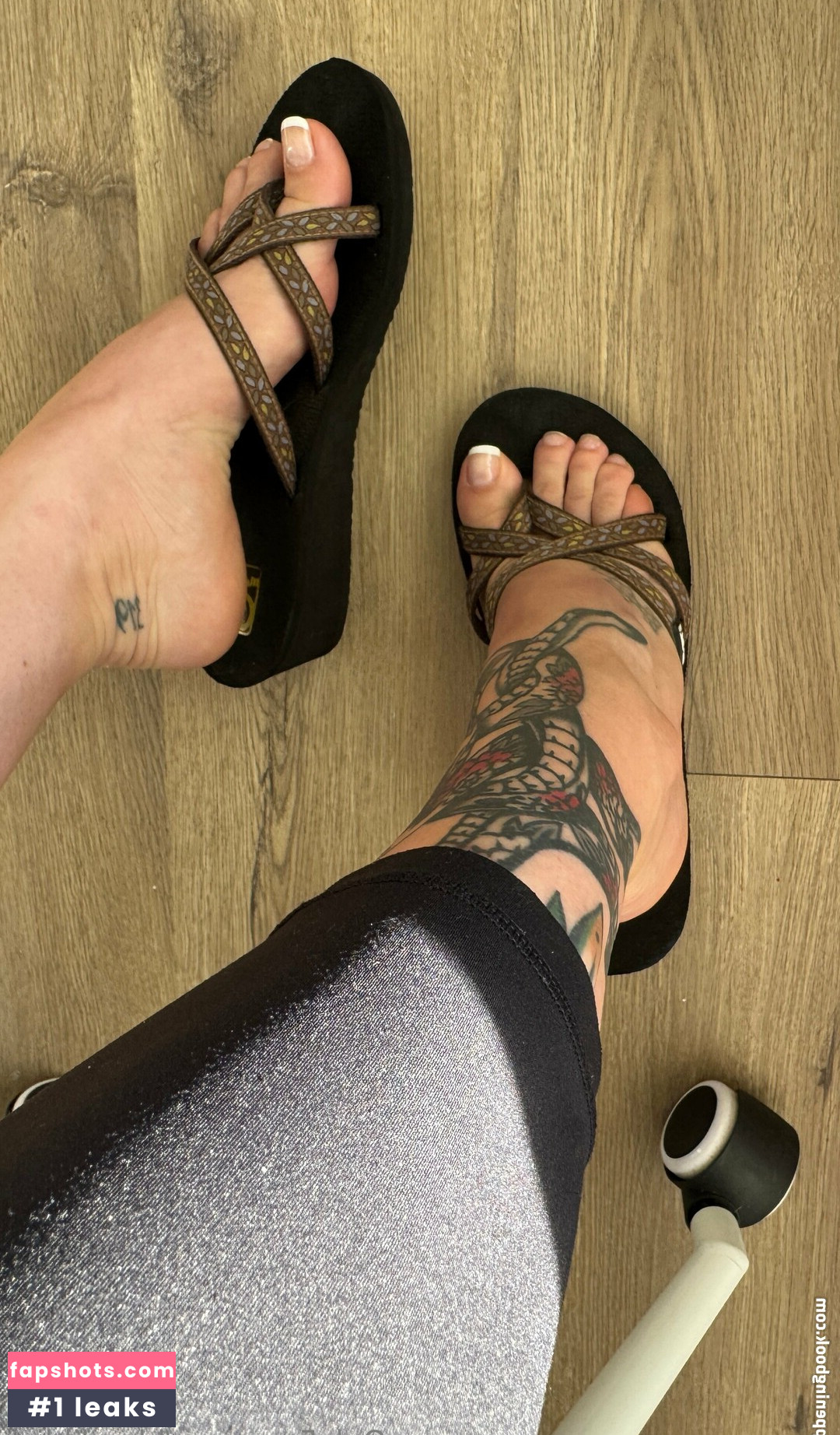 blondibliss Nahé úniky fotek pouze od fanoušků #4 - Fapshots