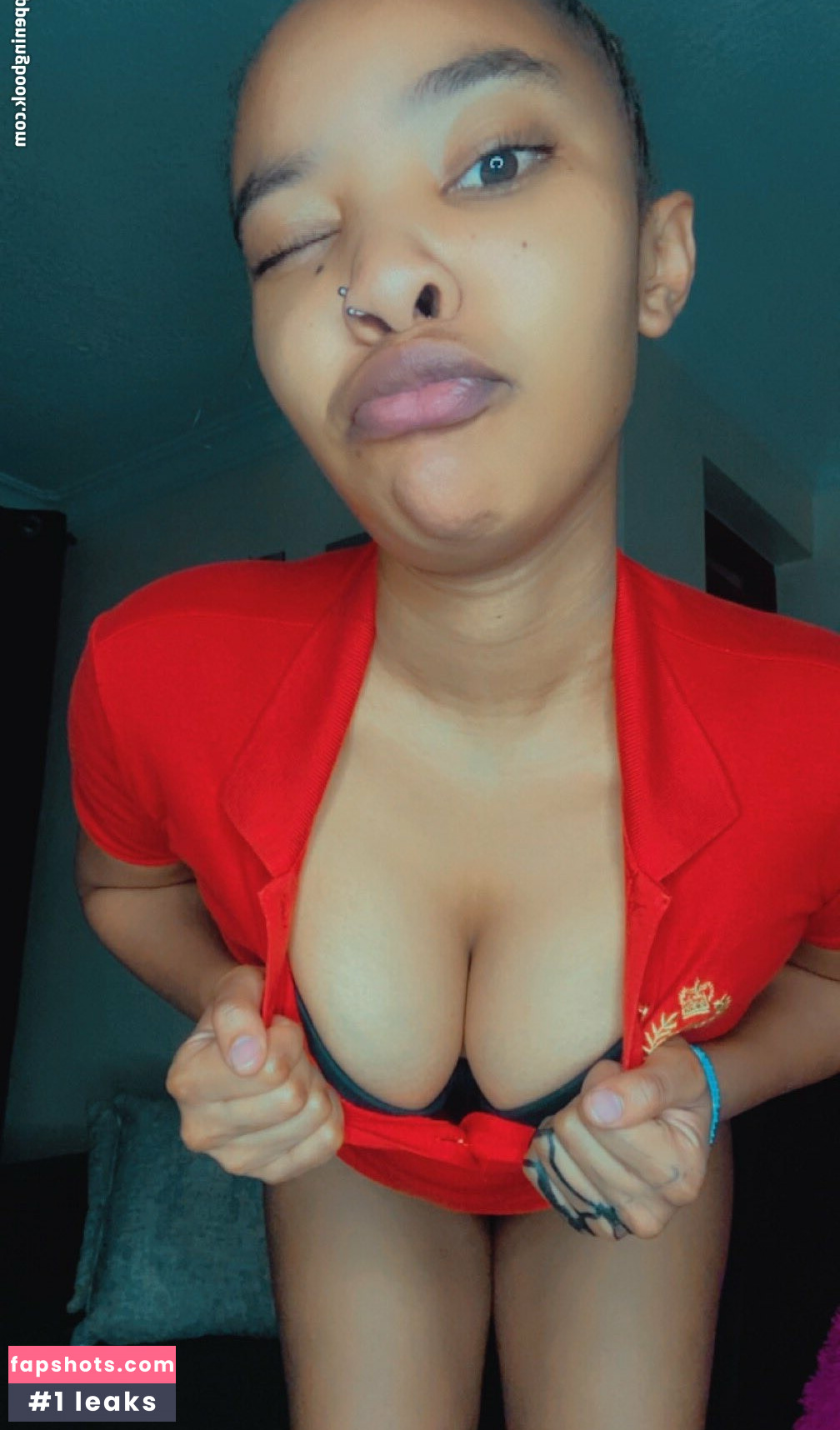 Blondie_254 / Fineland55 gallery photo #23