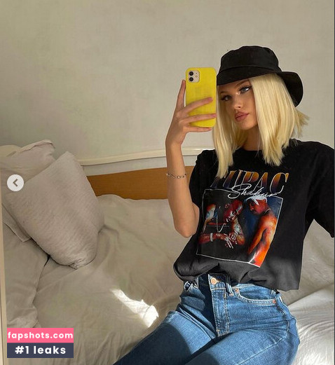 blondie.angelika gallery photo #13