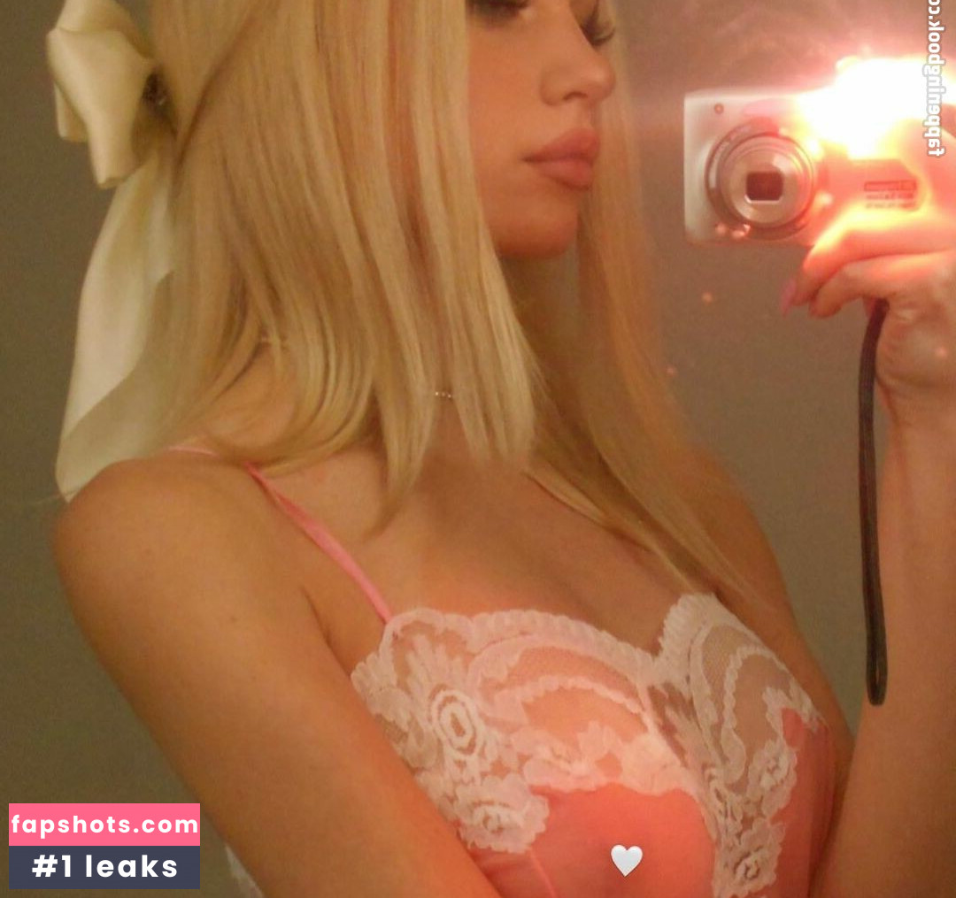 blondie.angelika gallery photo #16