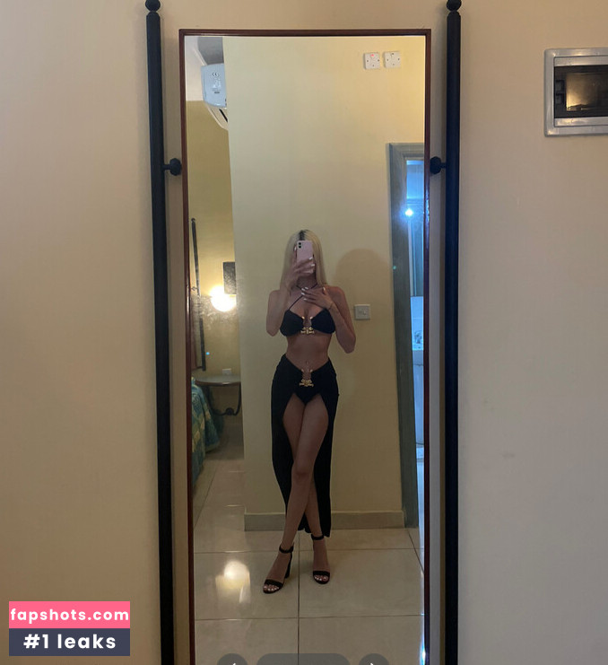 blondie.angelika gallery photo #6