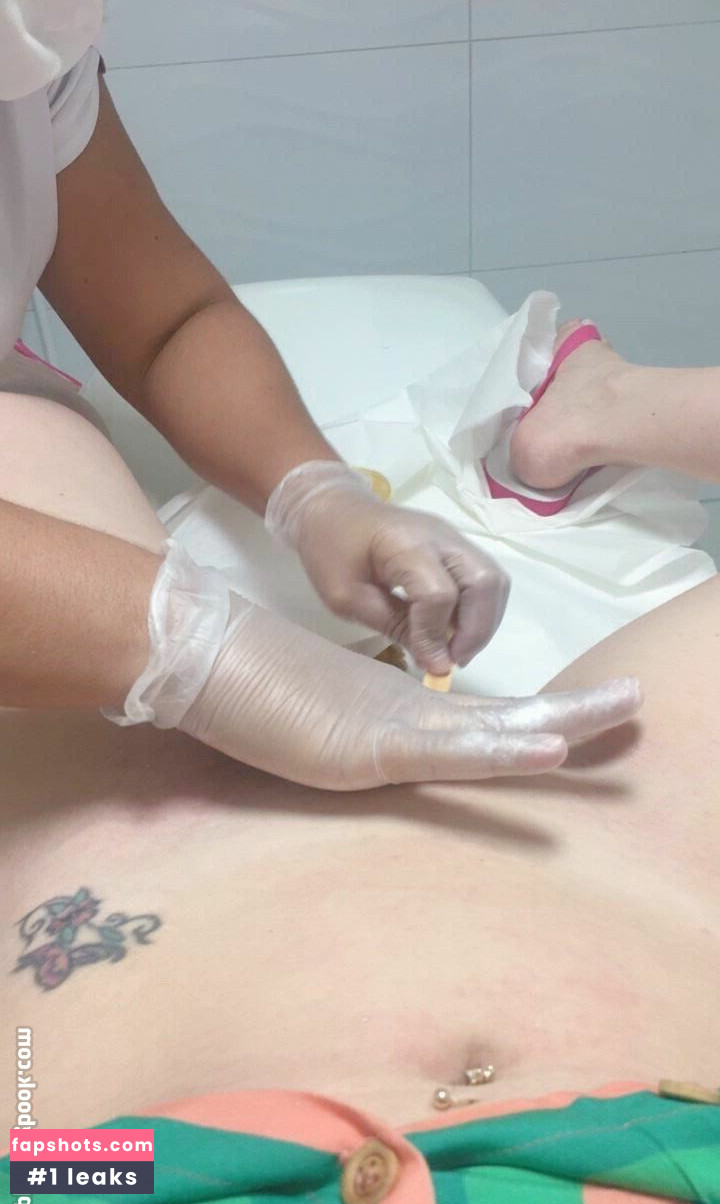 Blondie & Flavor Nude Leaks OnlyFans Photos #37 - LeakJerk