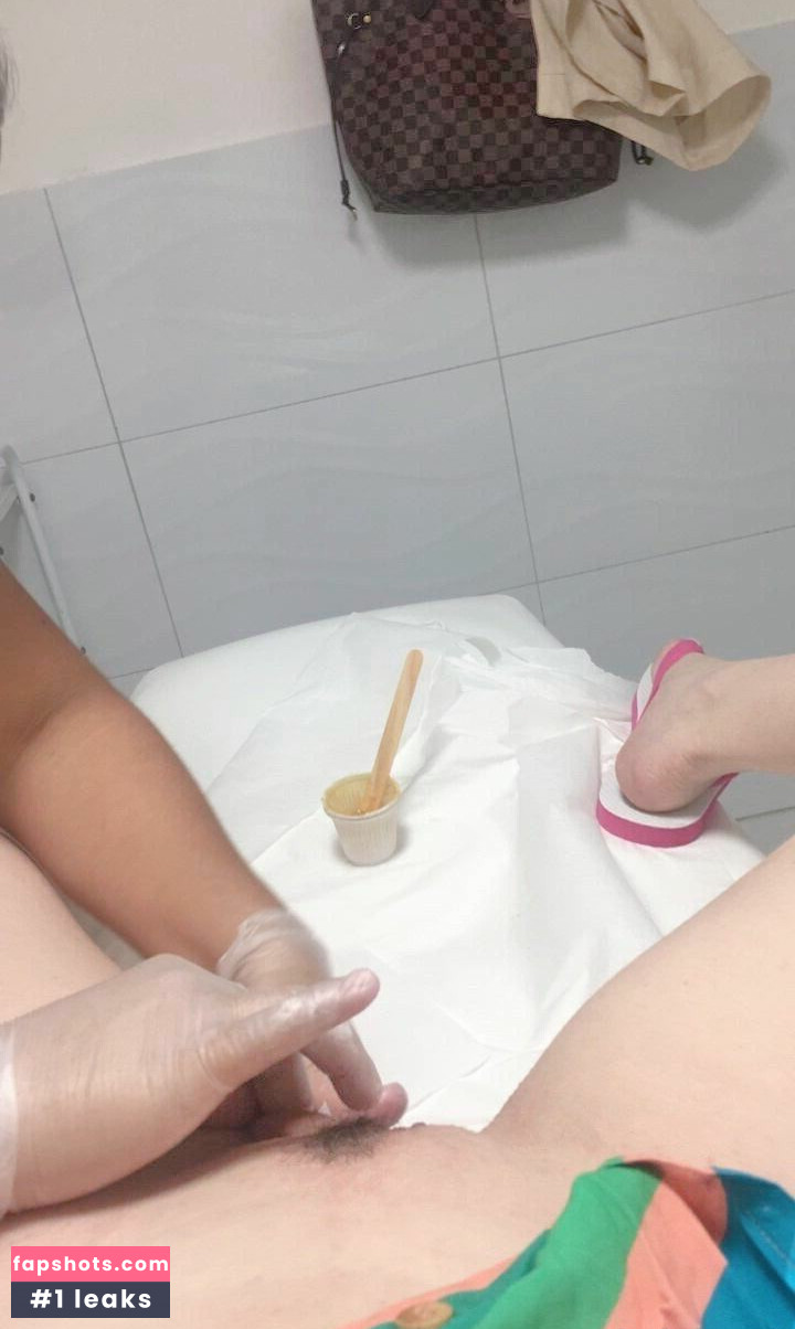 Blondie & Flavor Nude Leaks OnlyFans Photos #40 - LeakJerk