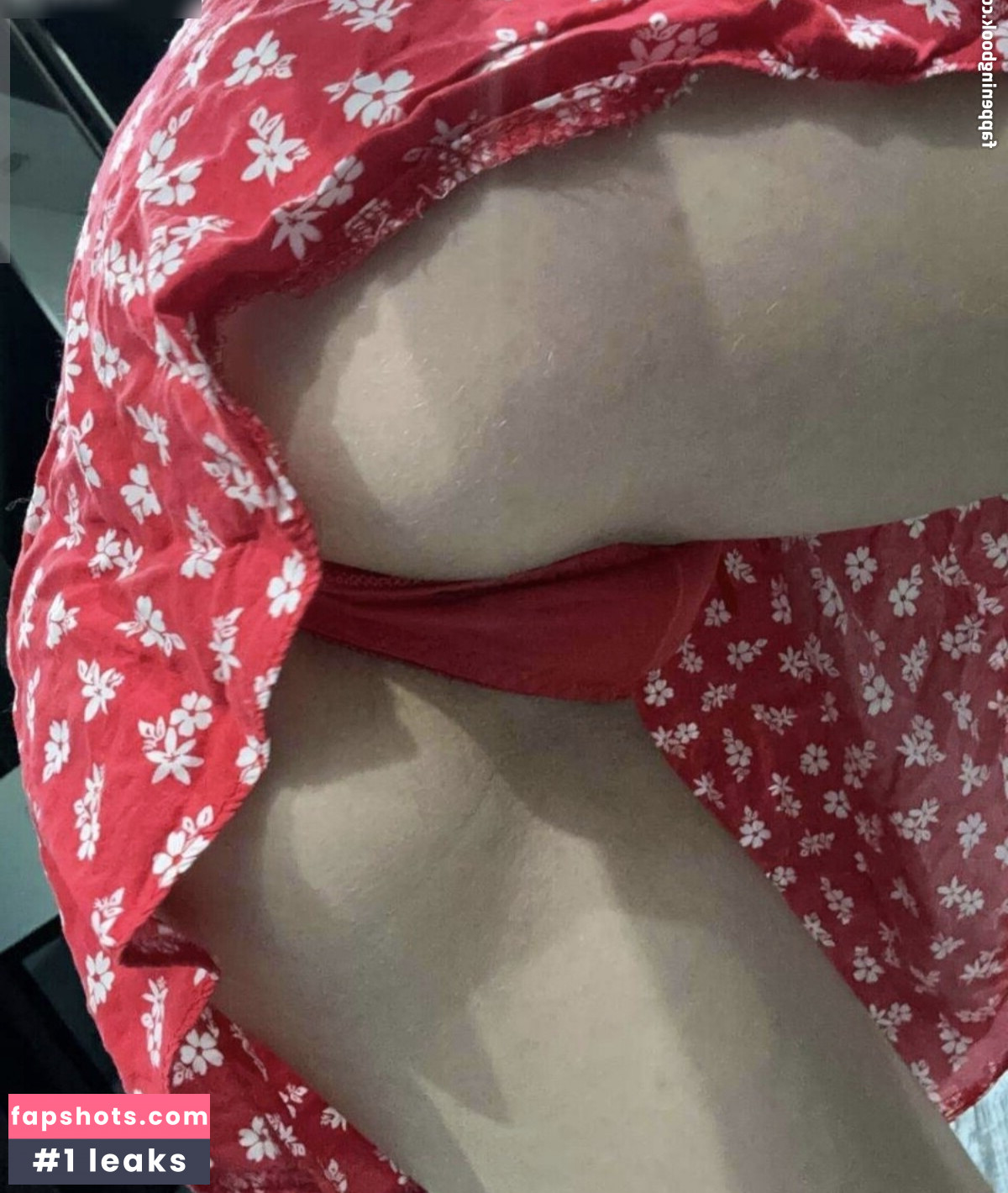 Blondie.Lara gallery photo #11