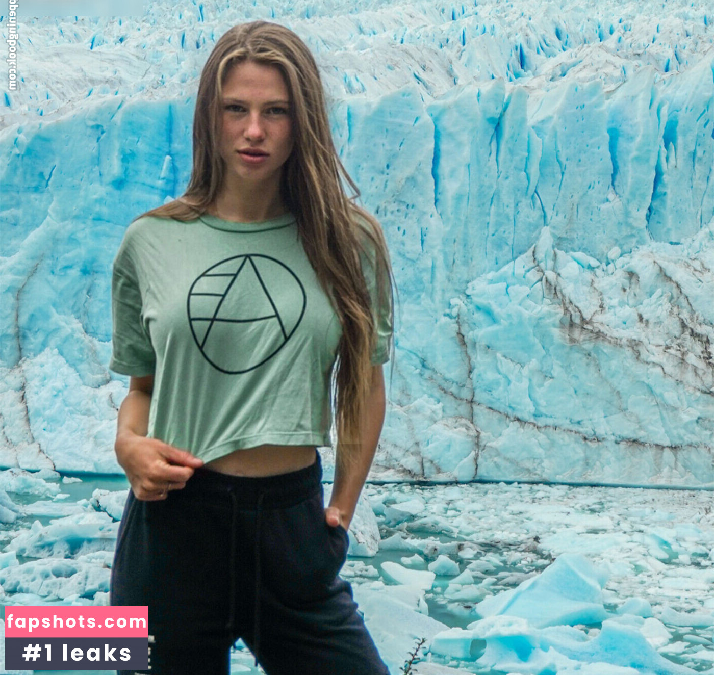 Blondie.Lara gallery photo #10