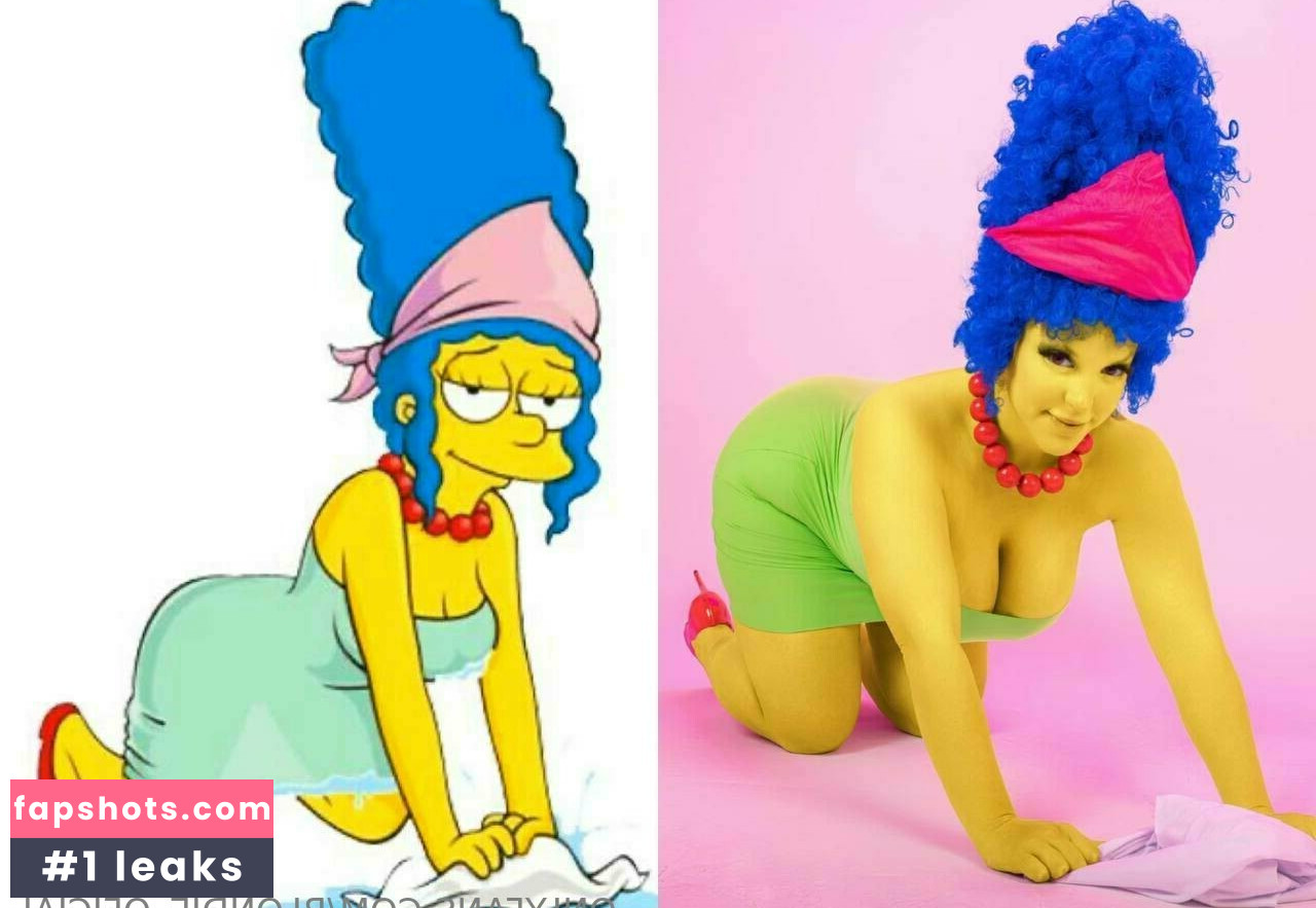 blondie_oficial gallery photo #18