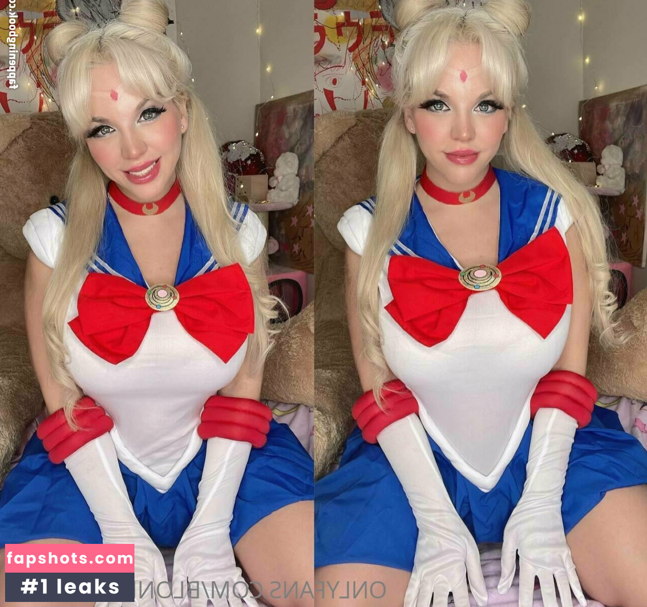 blondie_oficial gallery photo #46