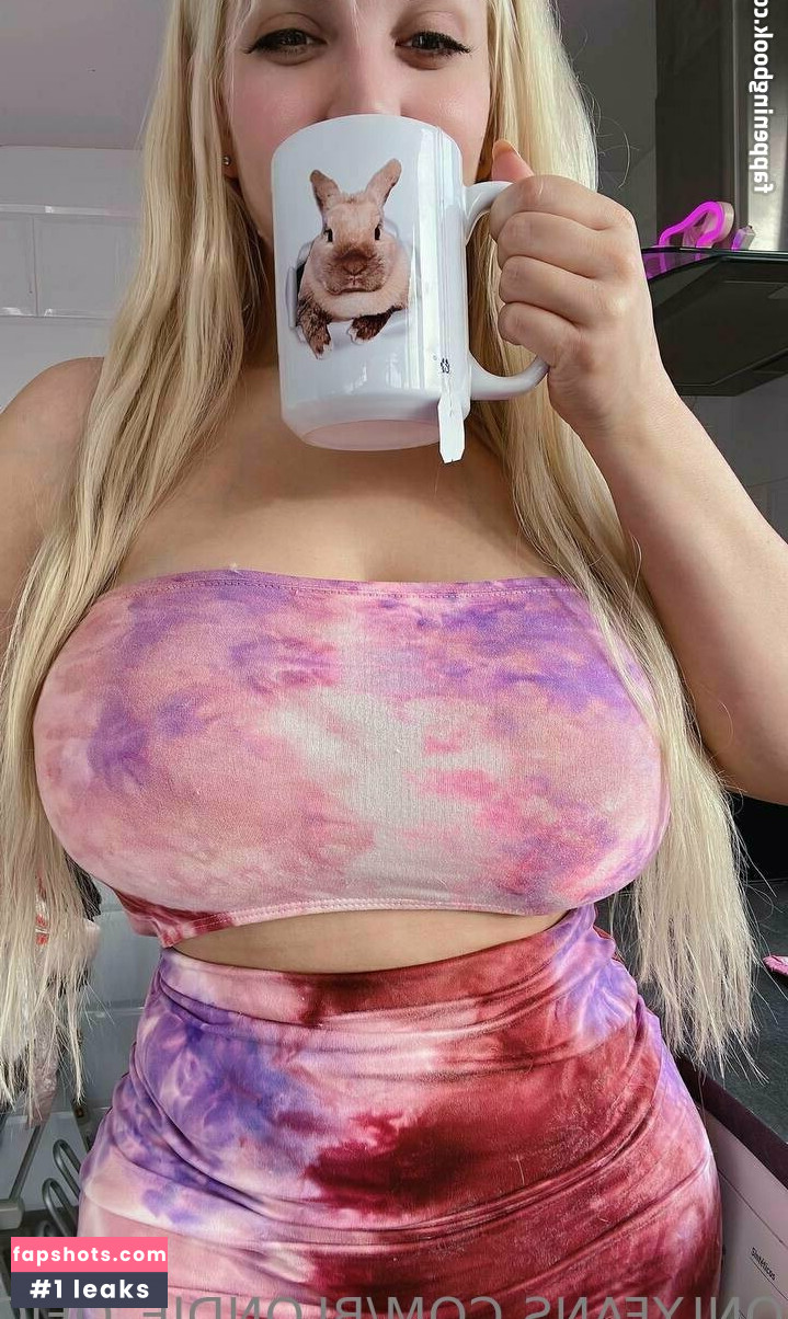 blondie_oficial gallery photo #53