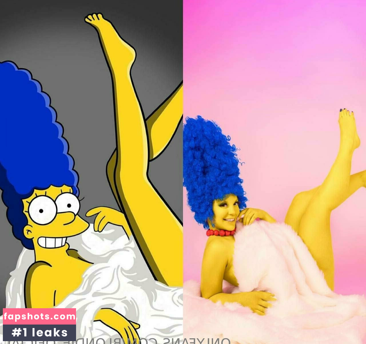 blondie_oficial gallery photo #63