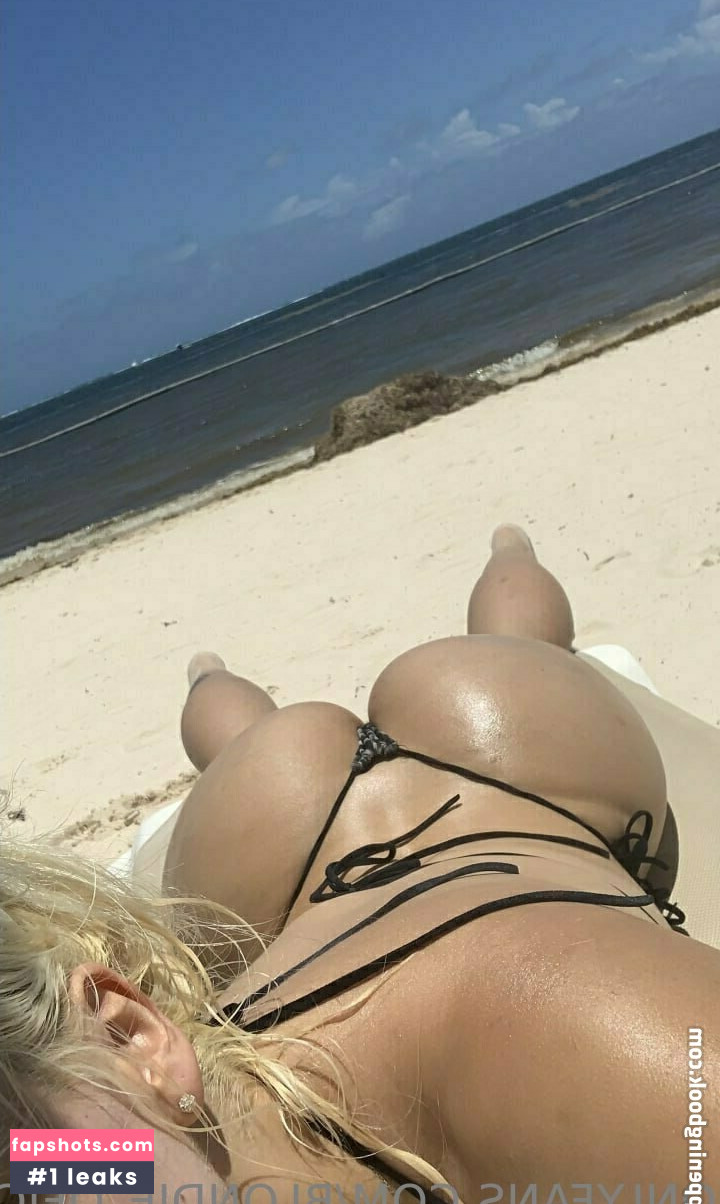 blondie_oficial gallery photo #67