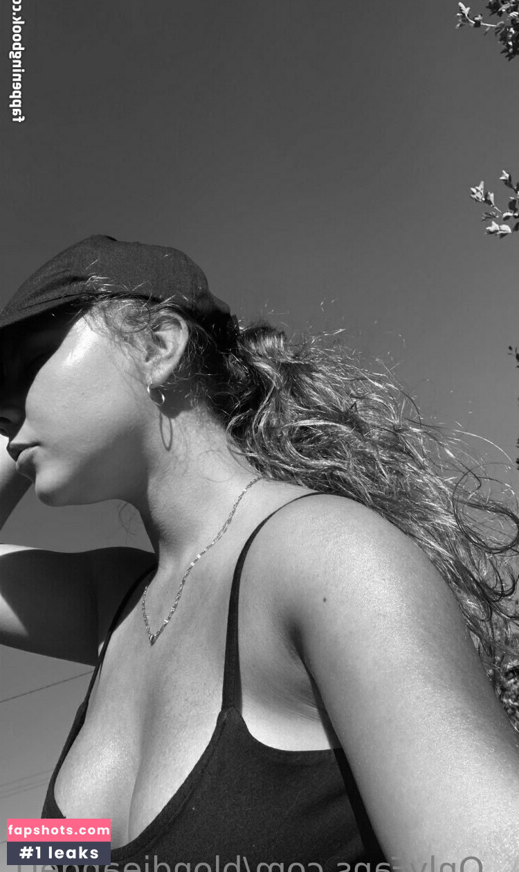 blondieangel1 nude babe gallery