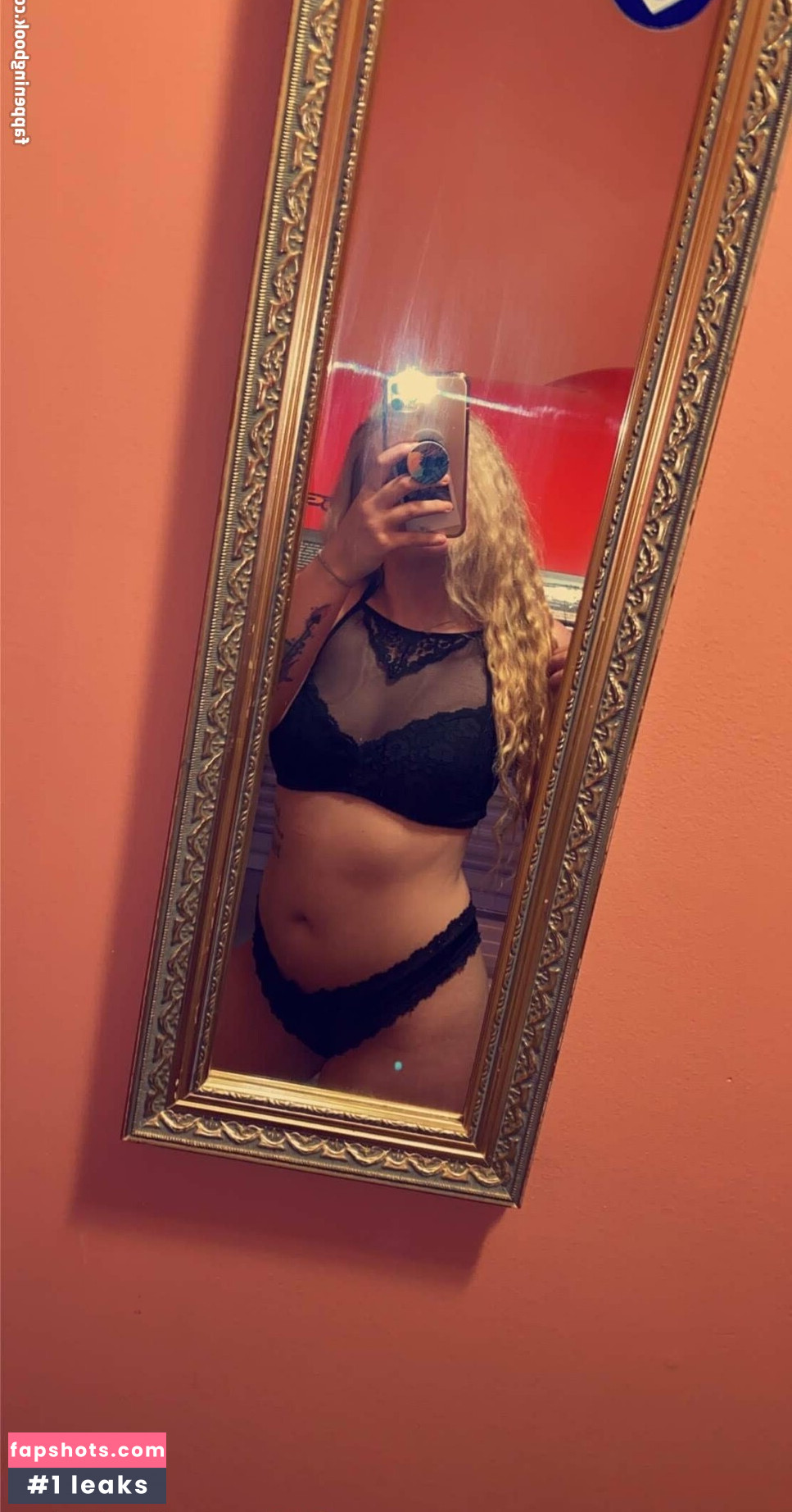 blondiebshortt Filtración Desnuda OnlyFans Foto #31 - Fapshots