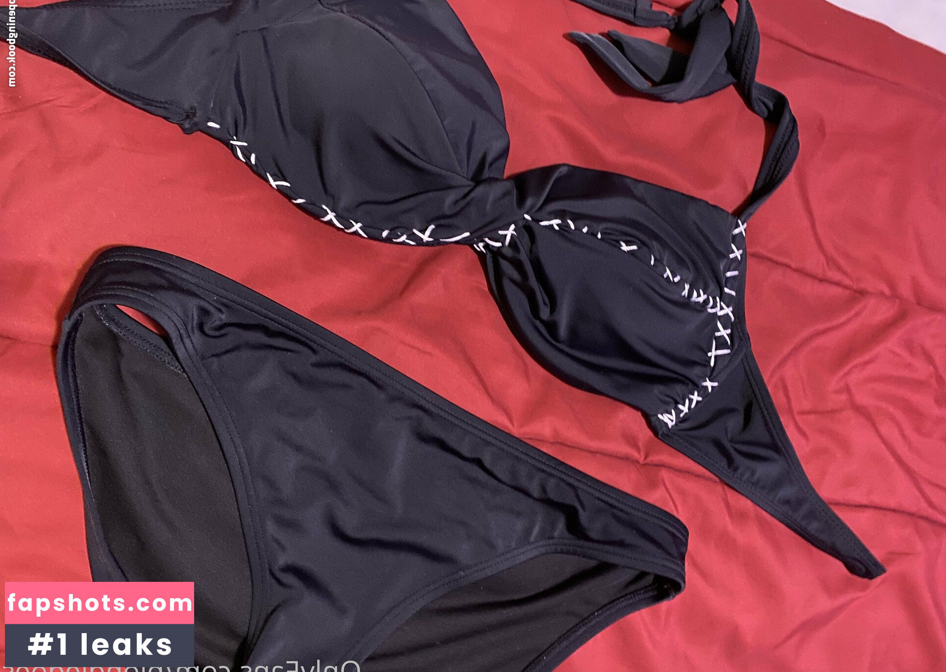 blondiedoes gallery photo #2