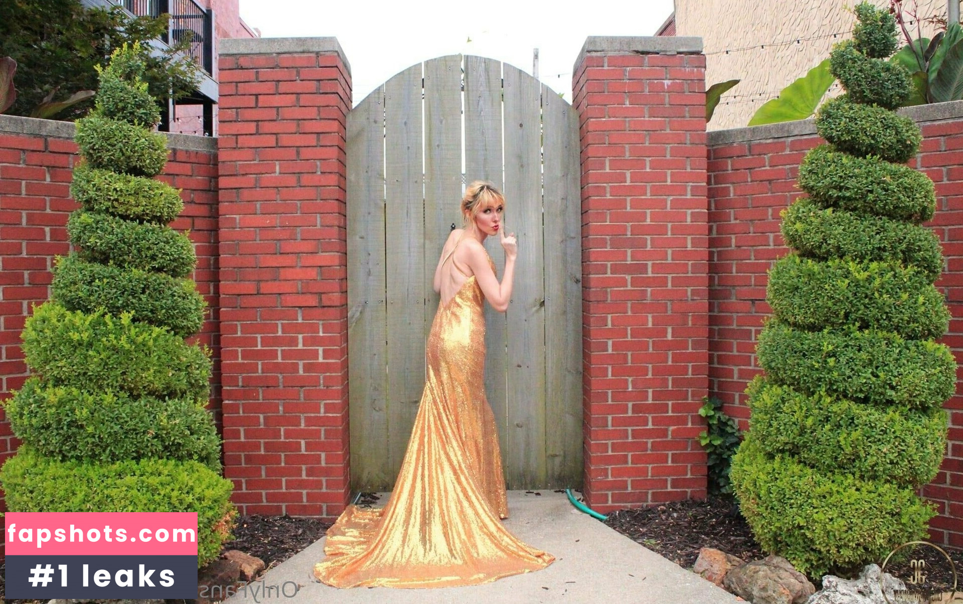 blondiedoes gallery photo #11