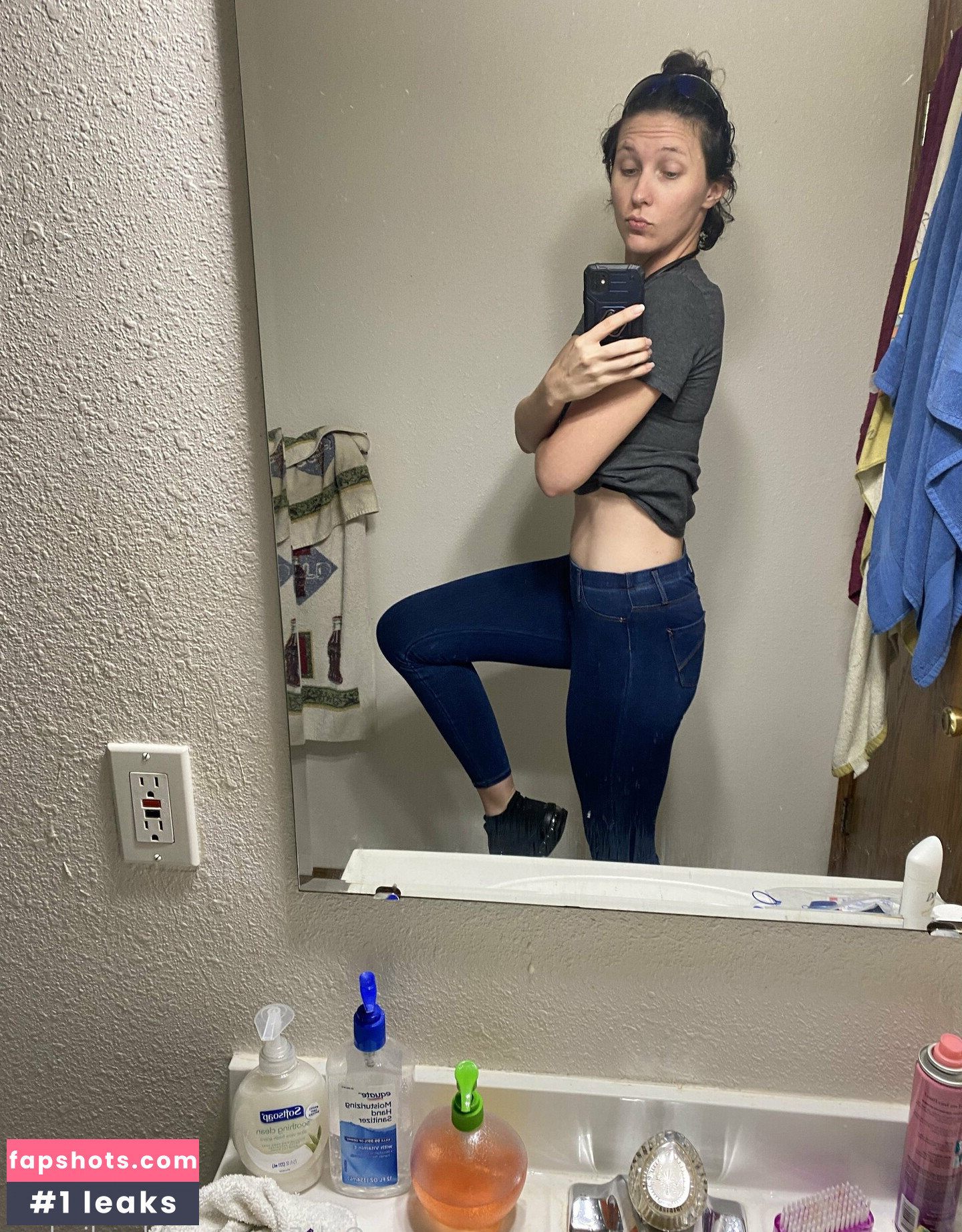 blondiedoes gallery photo #25