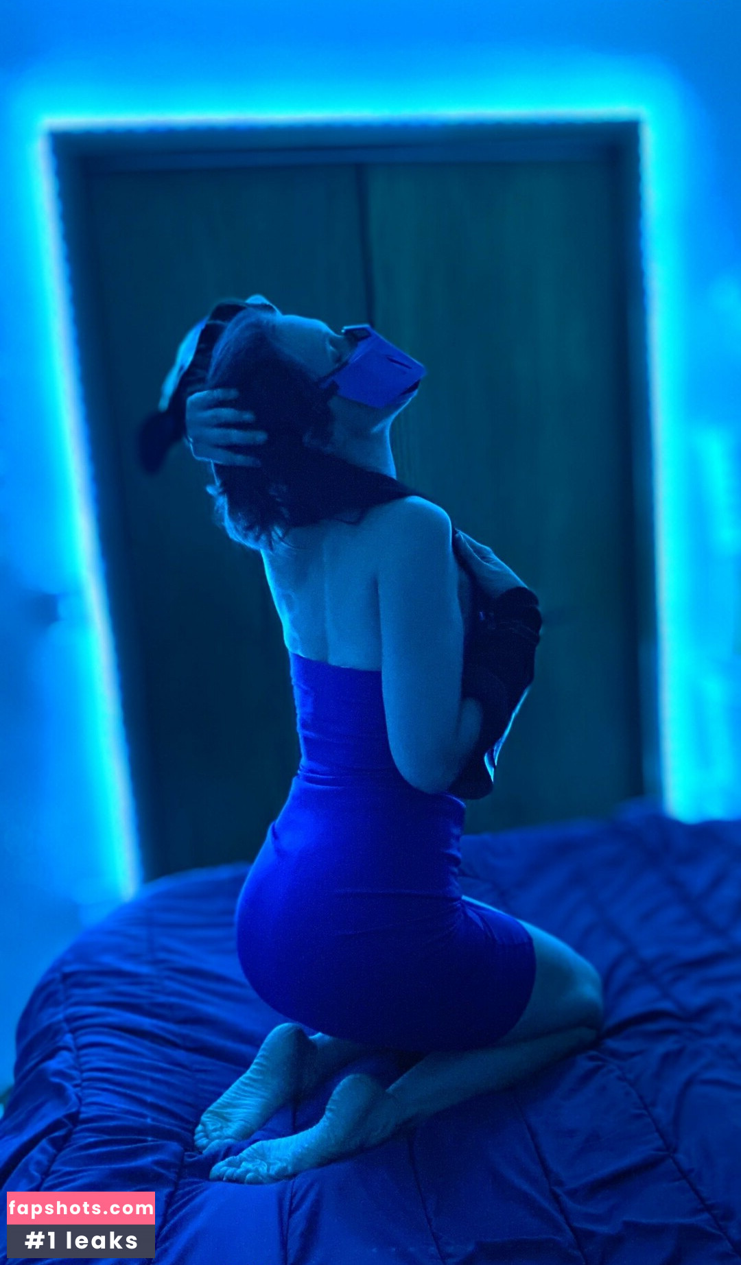 blondiedoes gallery photo #5