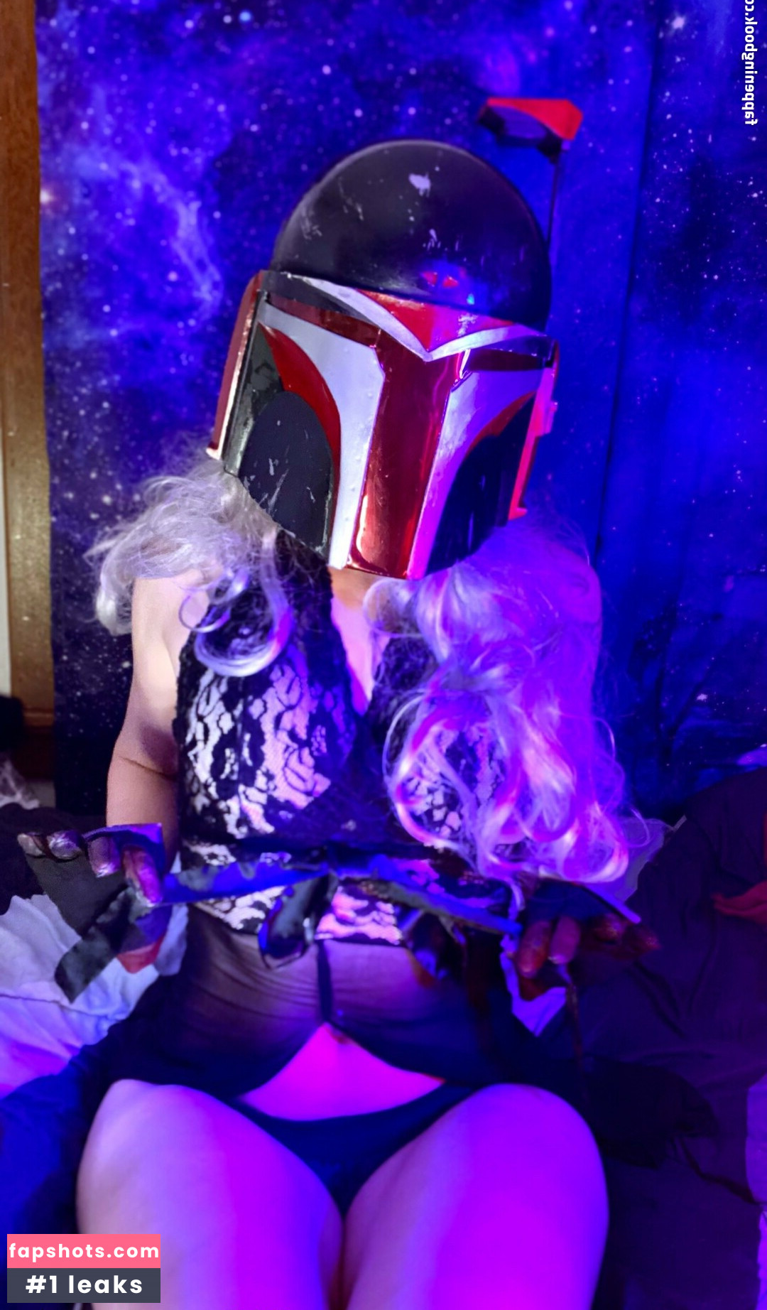 blondiedoes gallery photo #6