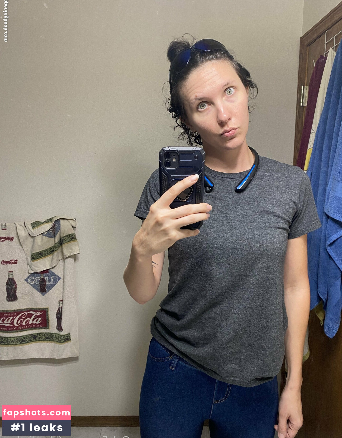 blondiedoes gallery photo #9