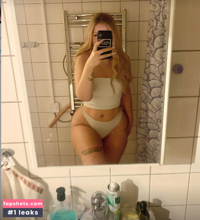 blondieebabez gallery photo #17