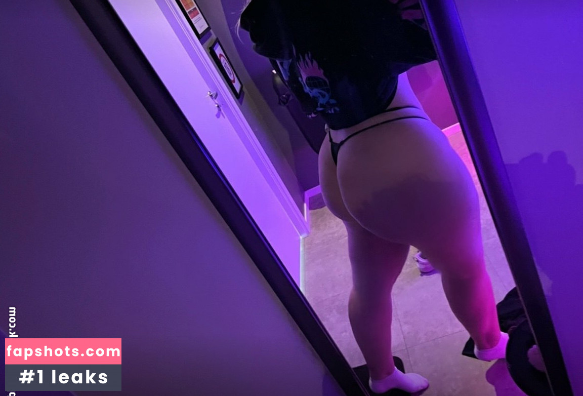 blondieebabez gallery photo #7