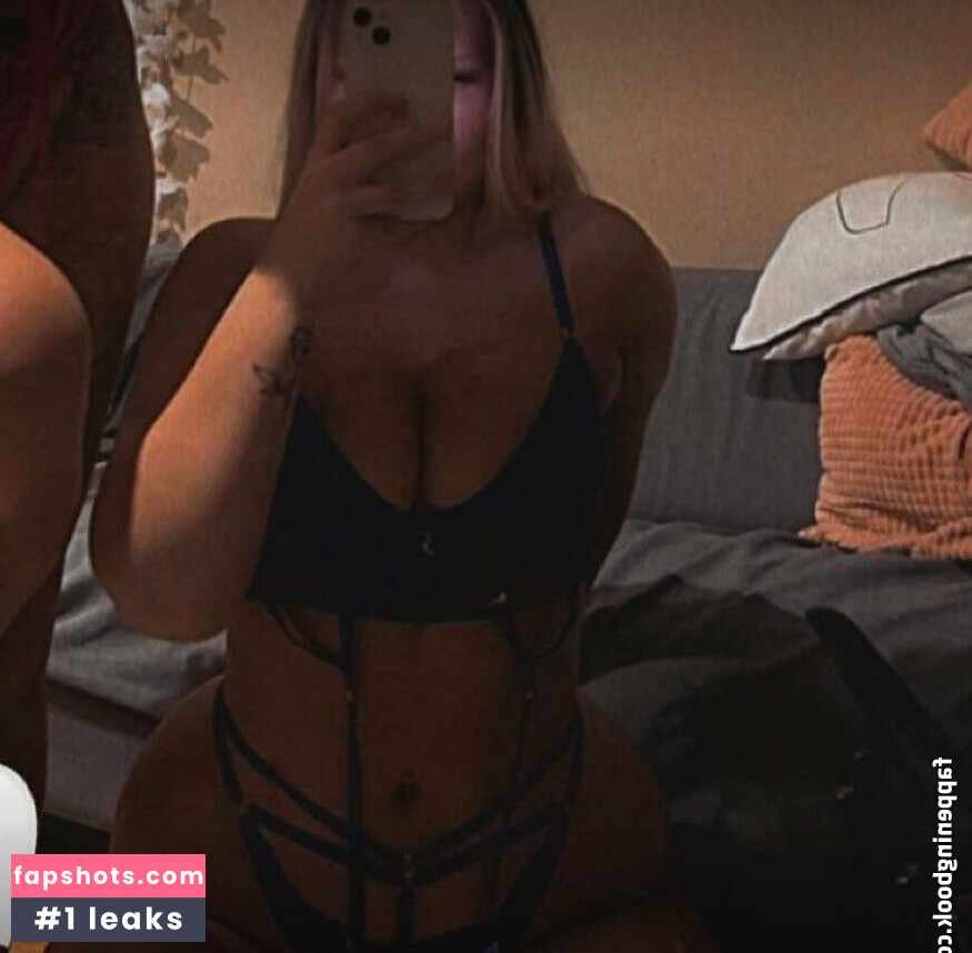 blondieebabez gallery photo #8