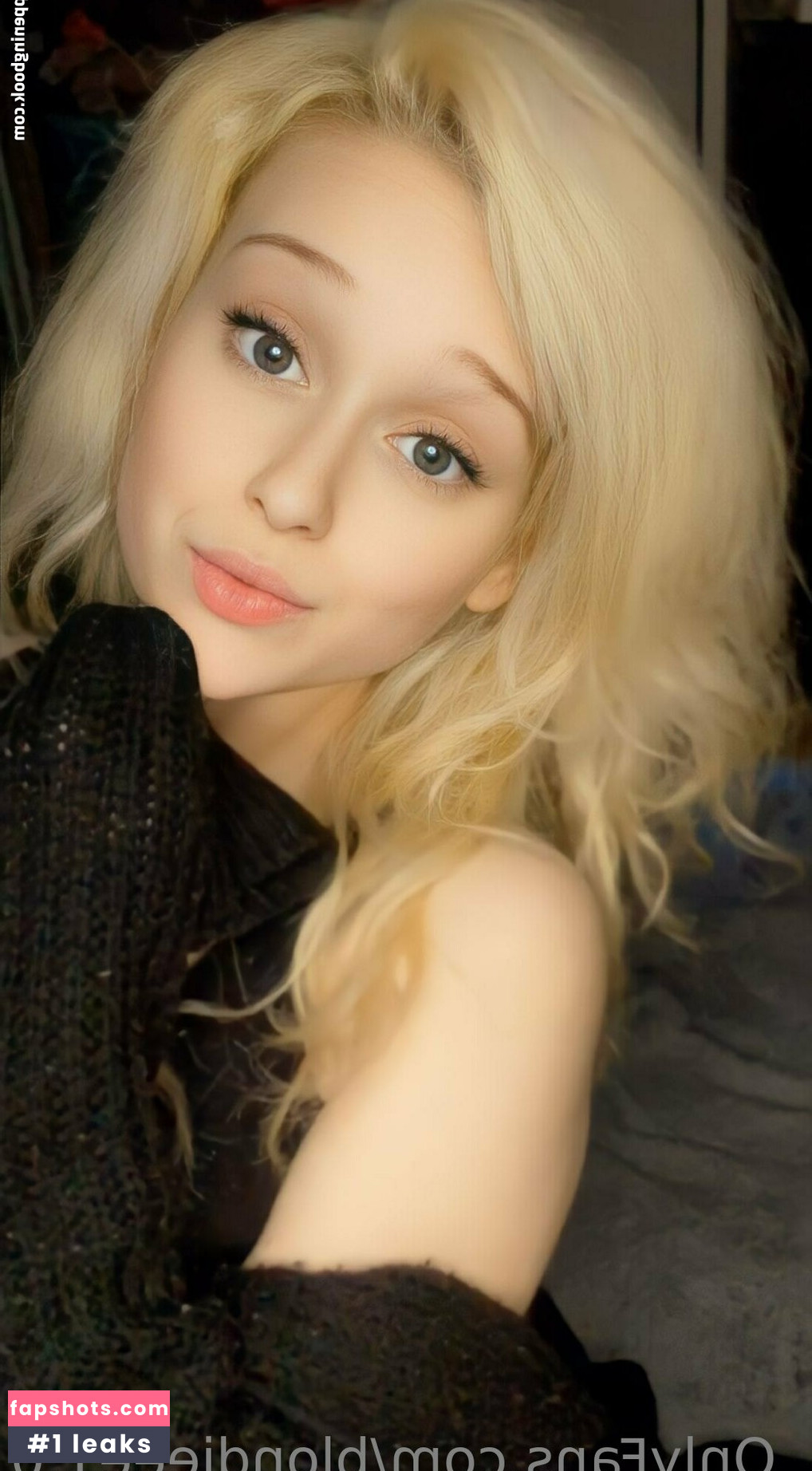 blondieee1.0 Nude Leaks OnlyFans Photos #4 - Fapshots