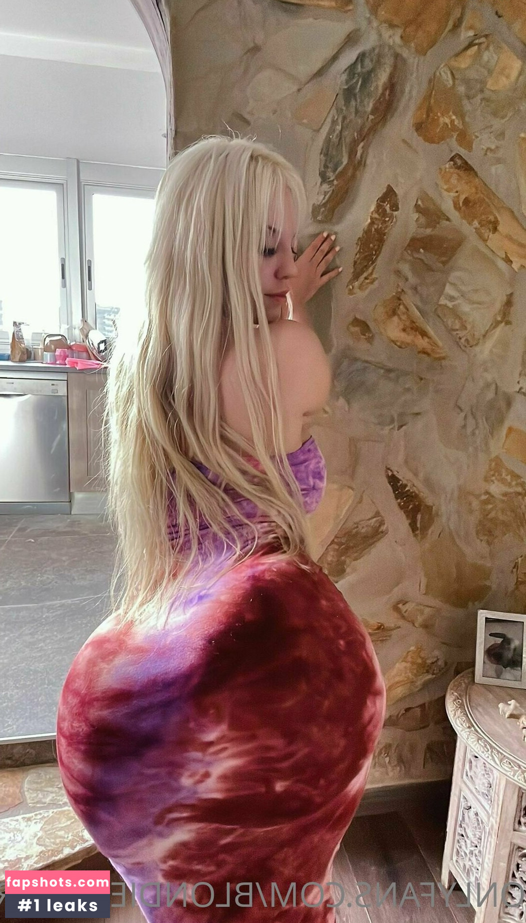 blondiefesserfree gallery photo #24