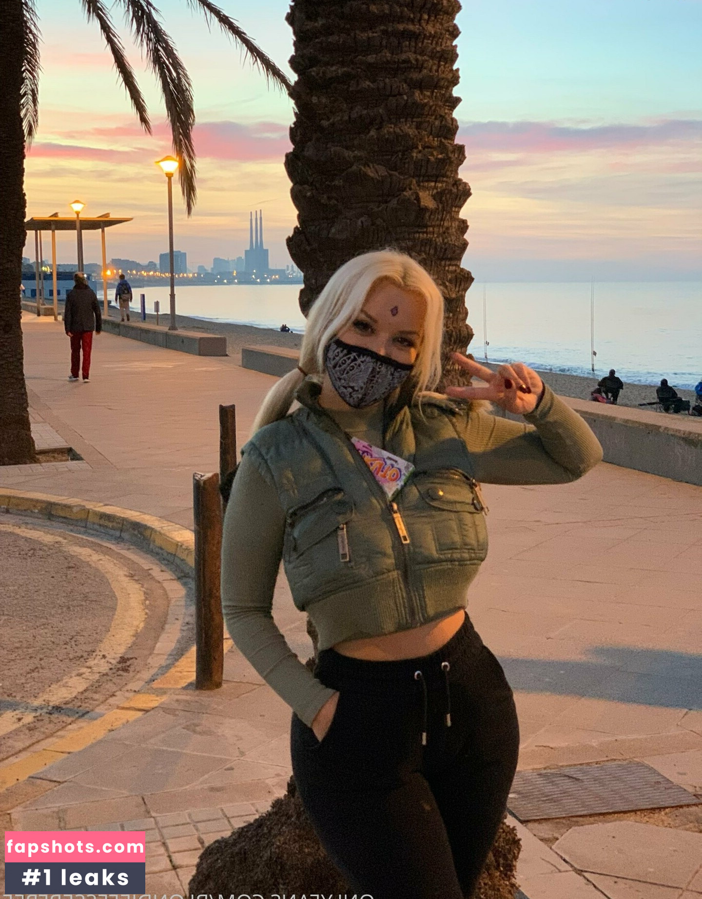 blondiefesserfree gallery photo #7