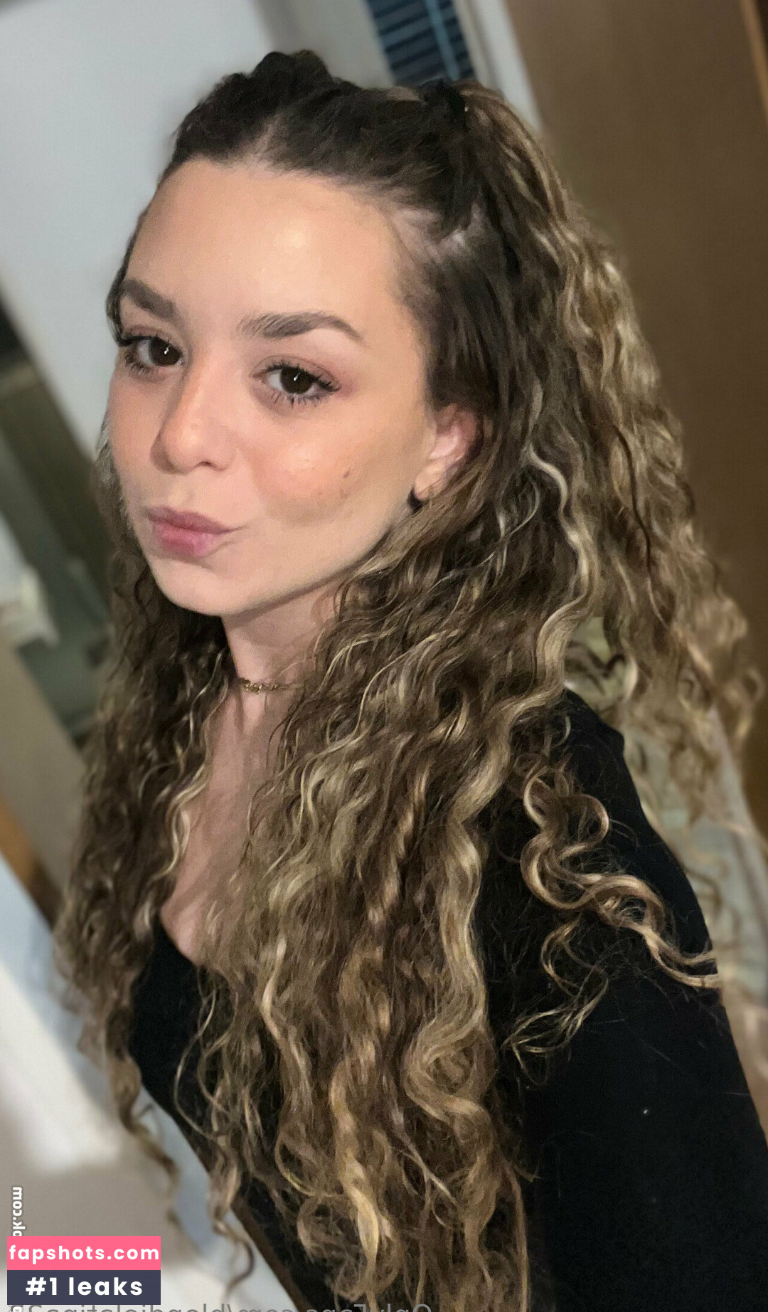 blondielatina23 Nude Leaks OnlyFans Photos #15 - Fapshots