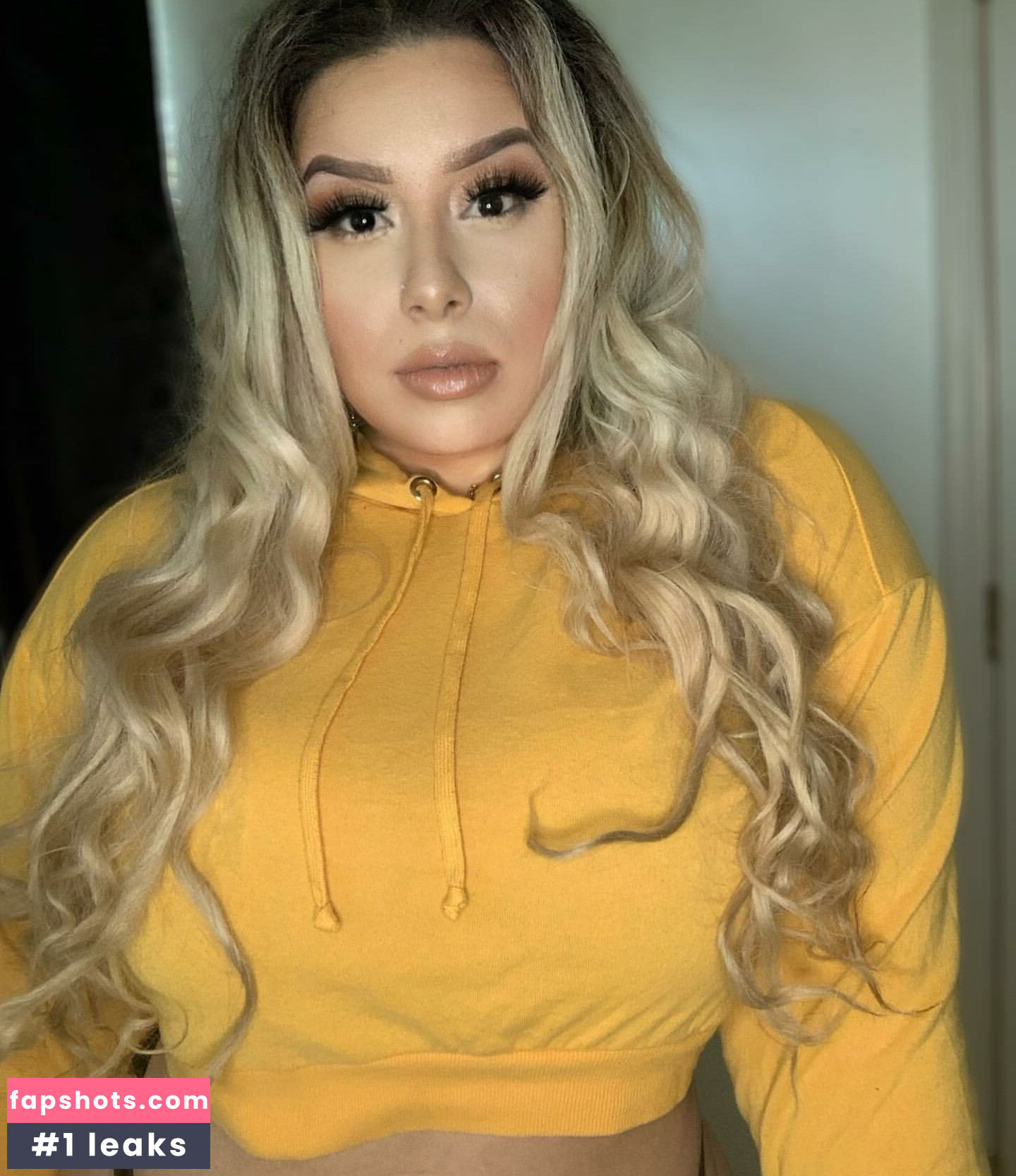 Blondiemami Nacktheit OnlyFans Fotos #6 - Fapshots