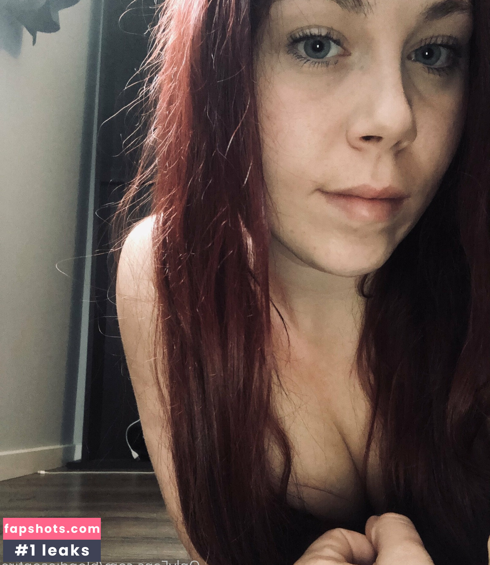 blondiesbooty Nahé úniky fotek pouze od fanoušků #3 - Fapshots