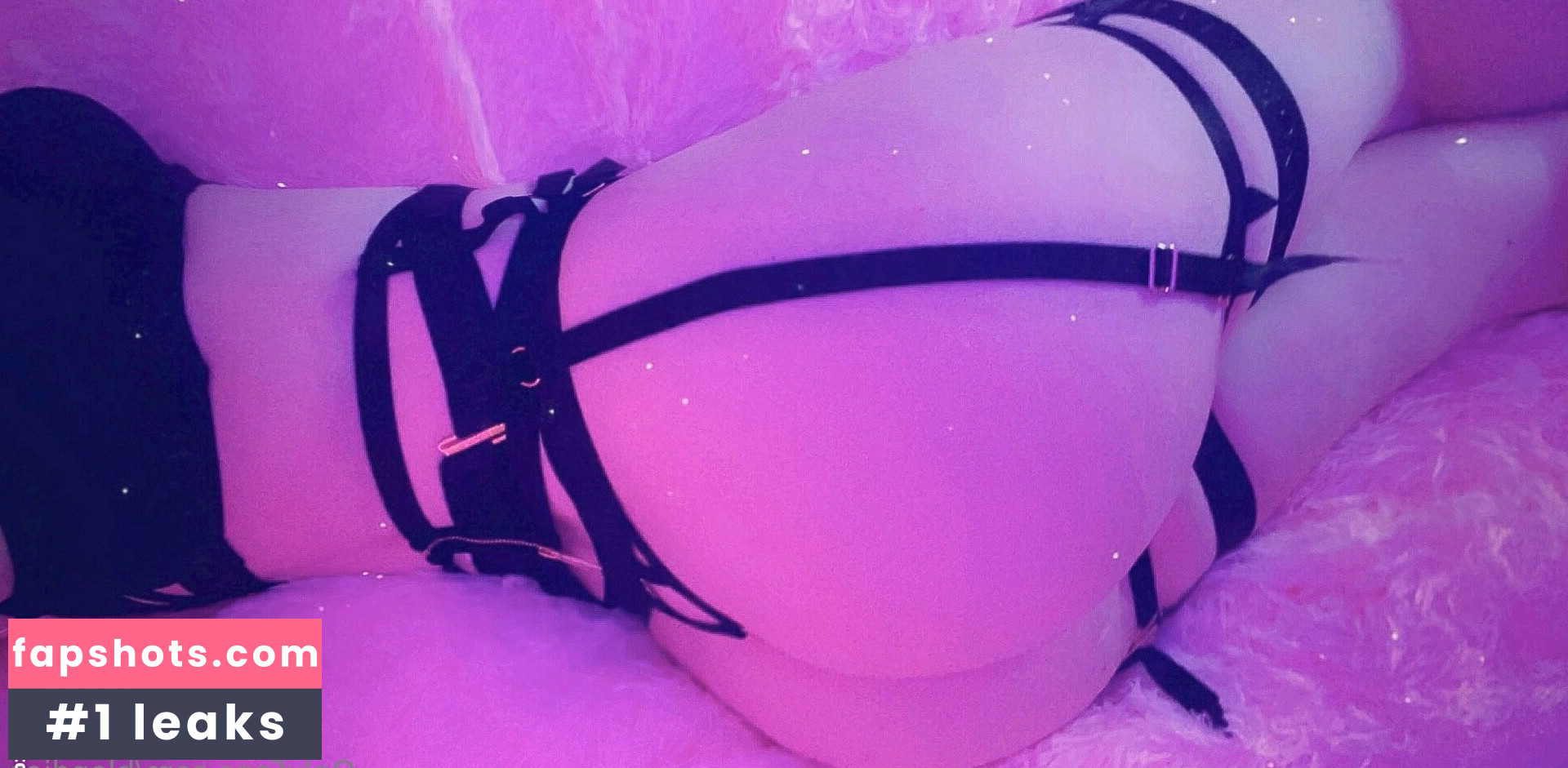 blondiettv Filtración Desnuda OnlyFans Foto #6 - Fapshots