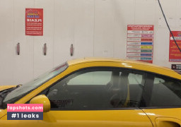 blondiewondie Filtración Desnuda OnlyFans Foto #2 - Fapshots