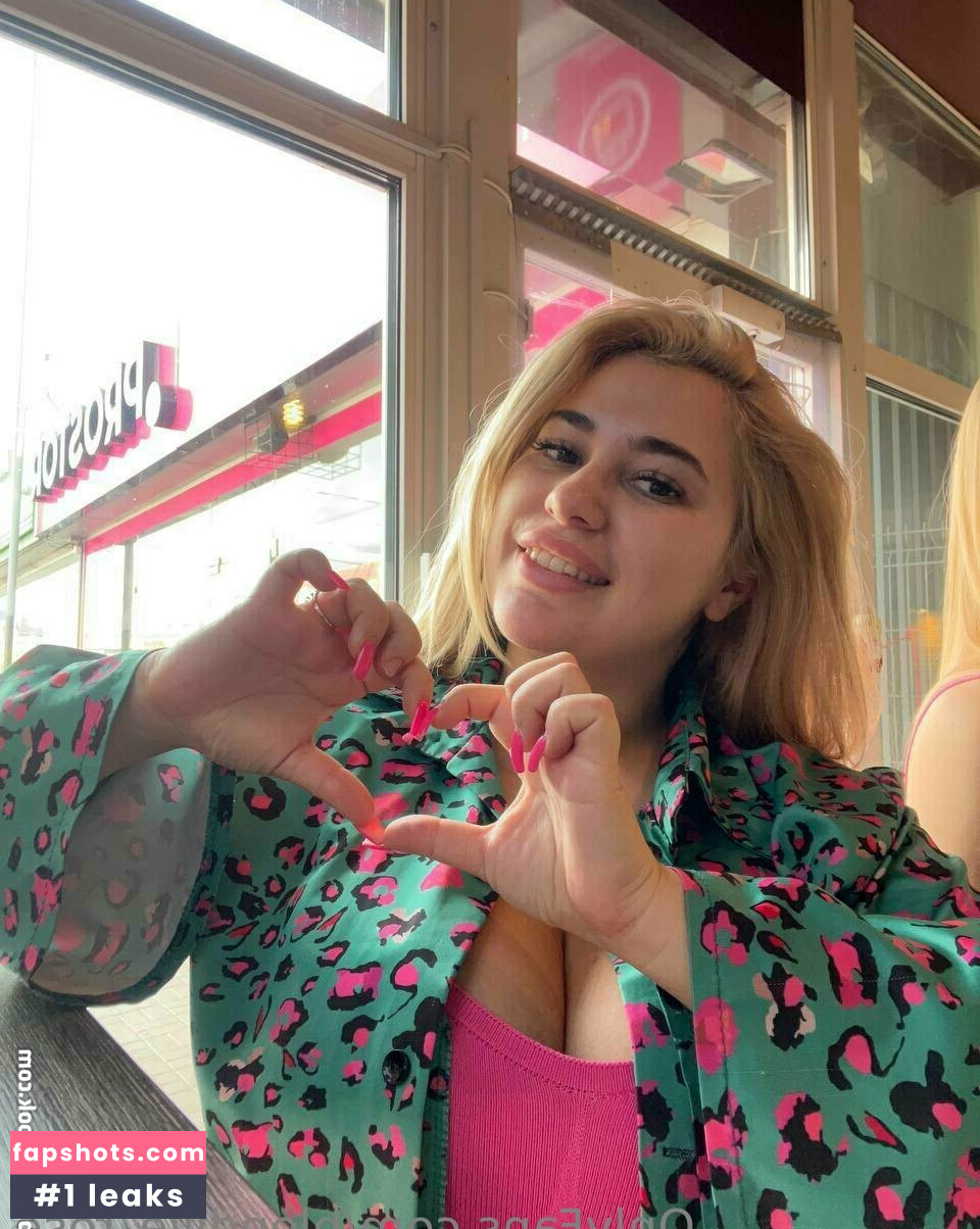 blondiiie_rose Nude Leaks OnlyFans Photos #23 - LeakJerk