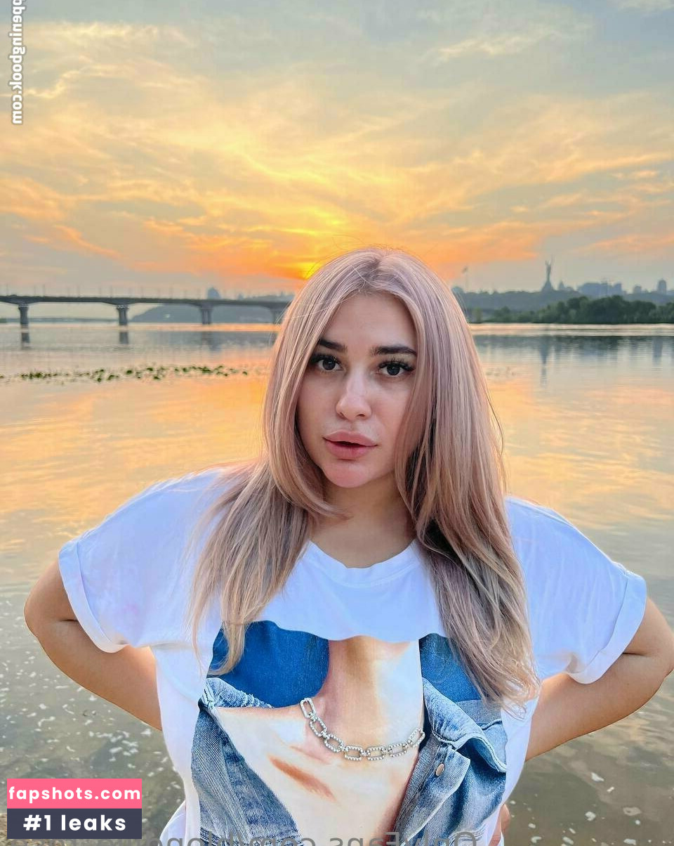 blondiiie_rose Nude Leaks OnlyFans Photos #24 - LeakJerk